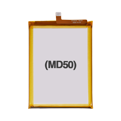Replacement Battery Compatible for Moto G Stylus 5G (XT2131 / 2021) / G Stylus 4G (XT2211 / 2022) / G Stylus 5G (XT2215 / 2022) (Premium) (MD50)
