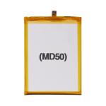 Replacement Battery Compatible for Moto G Stylus 5G (XT2131 / 2021) / G Stylus 4G (XT2211 / 2022) / G Stylus 5G (XT2215 / 2022) (Premium) (MD50)