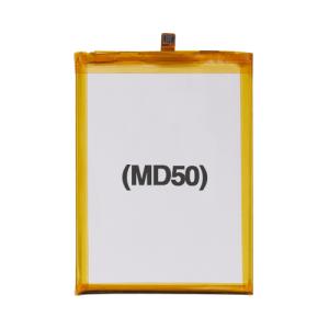 Replacement Battery Compatible for Moto G Stylus 5G (XT2131 / 2021) / G Stylus 4G (XT2211 / 2022) / G Stylus 5G (XT2215 / 2022) (Premium) (MD50)
