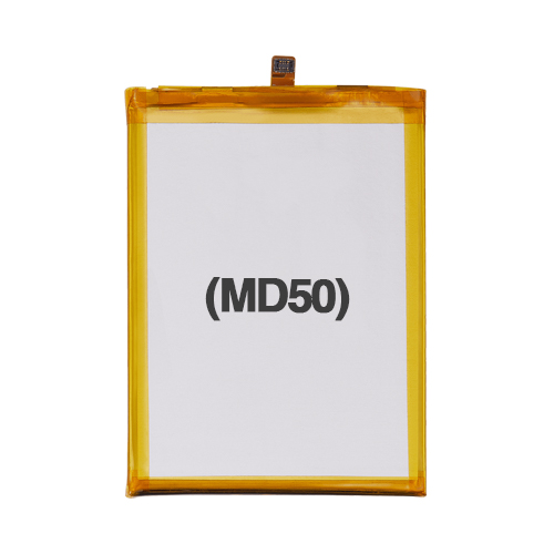 Replacement Battery Compatible for Moto G Stylus 5G (XT2131 / 2021) / G Stylus 4G (XT2211 / 2022) / G Stylus 5G (XT2215 / 2022) (Premium) (MD50)