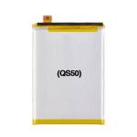 Replacement Battery Compatible for Moto G Stylus 5G (XT2419 / 2024) (Premium) (QS50)