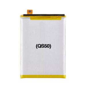 Replacement Battery Compatible for Moto G Stylus 5G (XT2419 / 2024) (Premium) (QS50)