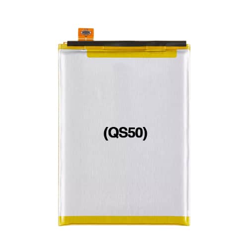 Replacement Battery Compatible for Moto G Stylus 5G (XT2419 / 2024) (Premium) (QS50)
