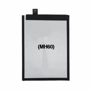 Replacement Battery Compatible for Moto G10 Power (XT2127-4 / 2021) (Premium) (MH60)