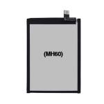 Replacement Battery Compatible for Moto G10 Power (XT2127-4 / 2021) (Premium) (MH60)