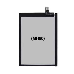 Replacement Battery Compatible for Moto G10 Power (XT2127-4 / 2021) (Premium) (MH60)