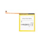Replacement Battery Compatible for Moto G7 Play (XT1952) / G7 One / P30 Play (JE40) (Premium)