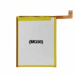 Replacement Battery Compatible for Moto G9 Plus (XT2087 / 2020) (Premium) (MG50)