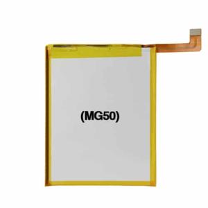 Replacement Battery Compatible for Moto G9 Plus (XT2087 / 2020) (Premium) (MG50)