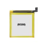 Replacement Battery Compatible for Moto One Hyper (XT2027 / 2020) (Premium) (KG50)