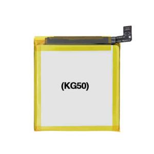 Replacement Battery Compatible for Moto One Hyper (XT2027 / 2020) (Premium) (KG50)