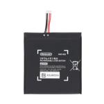 Replacement Battery Compatible for Nintendo Switch (HAC-003)