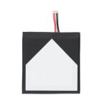 Replacement Battery Compatible for Nintendo Switch (HAC-003)