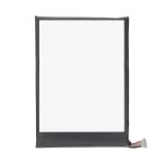 Replacement Battery Compatible for Nintendo Switch Lite (HDH-003)