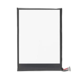 Replacement Battery Compatible for Nintendo Switch Lite (HDH-003)