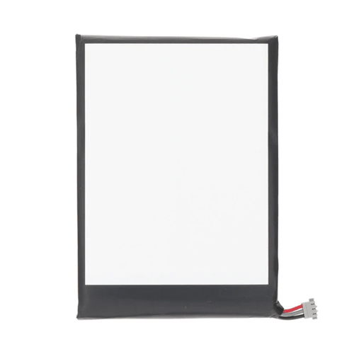 Replacement Battery Compatible for Nintendo Switch Lite (HDH-003)