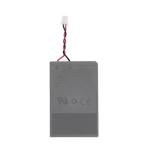 Replacement Battery Compatible for PlayStation 4 Slim / PlayStation 4 Pro Controller (LIP1522)