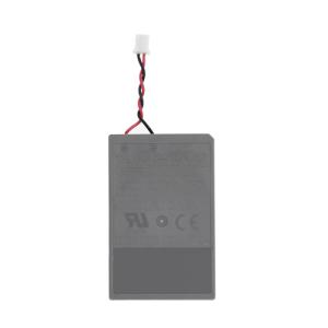 Replacement Battery Compatible for PlayStation 4 Slim / PlayStation 4 Pro Controller (LIP1522)