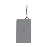 Replacement Battery Compatible for PlayStation 4 Slim / PlayStation 4 Pro Controller (LIP1522)