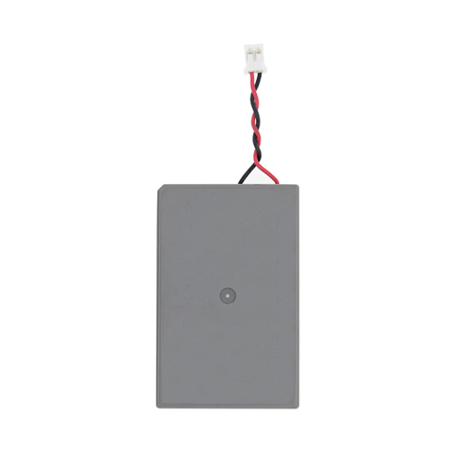 Replacement Battery Compatible for PlayStation 4 Slim / PlayStation 4 Pro Controller (LIP1522)