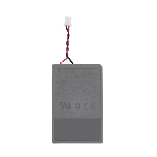 Replacement Battery Compatible for PlayStation 4 Slim / PlayStation 4 Pro Controller (LIP1522)