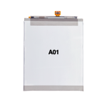Replacement Battery Compatible for Samsung Galaxy A01 (A015 / 2020) (Premium) (QL1695)