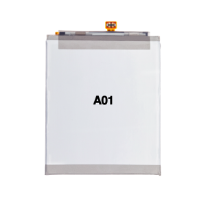 Replacement Battery Compatible for Samsung Galaxy A01 (A015 / 2020) (Premium) (QL1695)