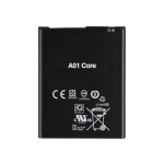 Replacement Battery Compatible for Samsung Galaxy A01 Core (A013 / 2020) (Premium)