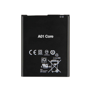 Replacement Battery Compatible for Samsung Galaxy A01 Core (A013 / 2020) (Premium)
