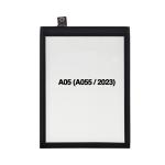Replacement Battery Compatible for Samsung Galaxy A05 (A055 / 2023) (Premium) (WT-S-N28)