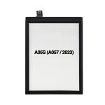 Replacement Battery Compatible for Samsung Galaxy A05S (A057 / 2023) (Premium) (SLC-51)