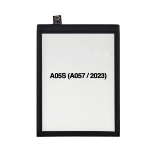 Replacement Battery Compatible for Samsung Galaxy A05S (A057 / 2023) (Premium) (SLC-51)