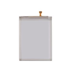 Replacement Battery Compatible for Samsung Galaxy A15 (A155 / 2023) / A15 5G (A156 / 2023) (Premium) (EB-BA156ABY)