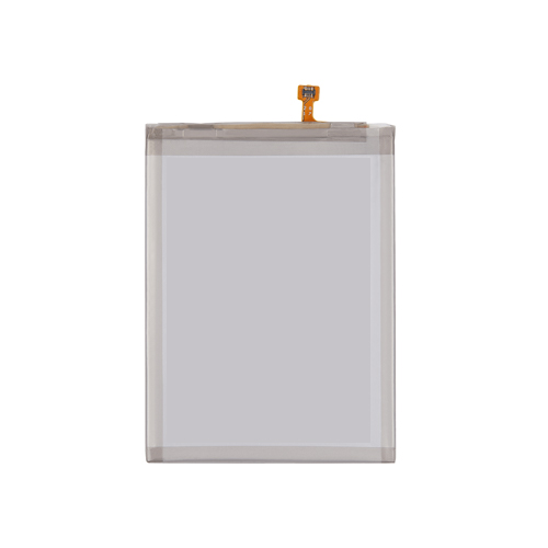 Replacement Battery Compatible for Samsung Galaxy A15 (A155 / 2023) / A15 5G (A156 / 2023) (Premium) (EB-BA156ABY)