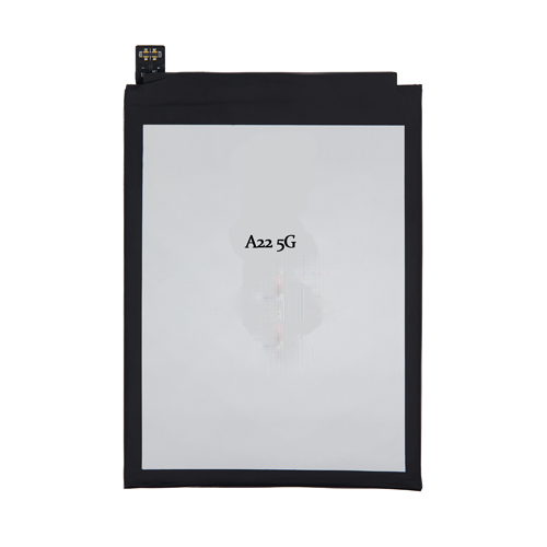 Replacement Battery Compatible for Samsung Galaxy A22 5G (A226 / 2021) (Premium)