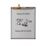 Replacement Battery Compatible for Samsung Galaxy A31 (A315 / 2020) / A32 4G (A325 / 2021) / Galaxy A22 4G (A225 / 2021) (Premium)
