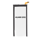 Replacement Battery Compatible for Samsung Galaxy A5 (A500 / 2015) (Premium)
