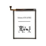 Replacement Battery Compatible for Samsung Galaxy A70 (A705 / 2019) (Premium) (EB-BA705ABU)