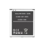 Replacement Battery Compatible for Samsung Galaxy Grand Prime (G530) / Galaxy ON5 (G550) / J3 (J320/2016) / J3 (J337/2018) /  J3 Emerge (J327/2017) / J2 Prime (G532) (Premium) (EB-BG530BBC)