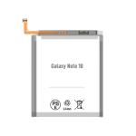 Replacement Battery Compatible for Samsung Galaxy Note 10 (Premium) (EB-BN970ABU)
