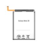 Replacement Battery Compatible for Samsung Galaxy Note 20 (Premium) (EB-BN980ABY)