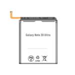 Replacement Battery Compatible for Samsung Galaxy Note 20 Ultra (Premium) (EB-BN985ABY)