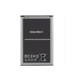 Replacement Battery Compatible for Samsung Galaxy Note 3 (Premium)