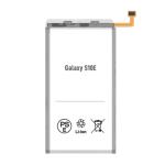 Replacement Battery Compatible for Samsung Galaxy S10E (Premium) (EB-BG970ABU)
