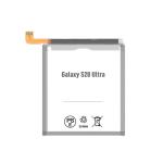 Replacement Battery Compatible for Samsung Galaxy S20 Ultra (Premium) (EB-BG988AB)