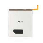 Replacement Battery Compatible for Samsung Galaxy S21 FE (Premium) (EB-BG990ABY)