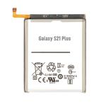 Replacement Battery Compatible for Samsung Galaxy S21 Plus (Premium) (EB-BG996ABY)
