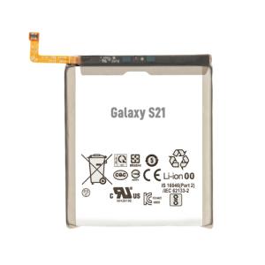 Replacement Battery Compatible for Samsung Galaxy S21 (Premium) (EB-BG991ABY)