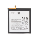 Replacement Battery Compatible for Samsung Galaxy S22 (Premium) (EB-BS901ABY)