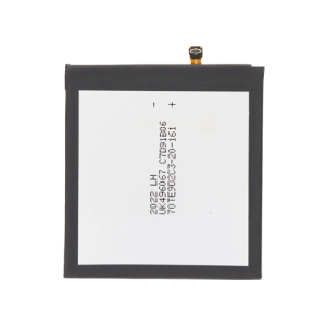Replacement Battery Compatible for Samsung Galaxy S22 (Premium) (EB-BS901ABY)